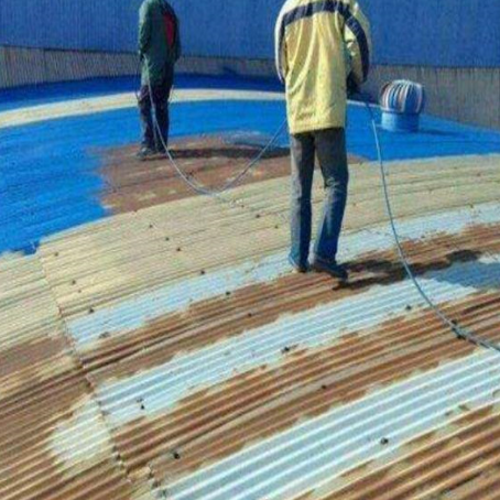 历下地面翻新与地坪漆施工流程